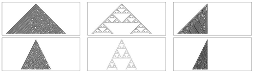 fig2