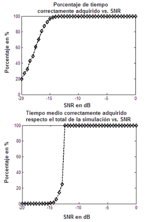 fig6
