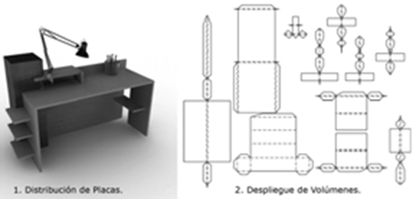fig1
