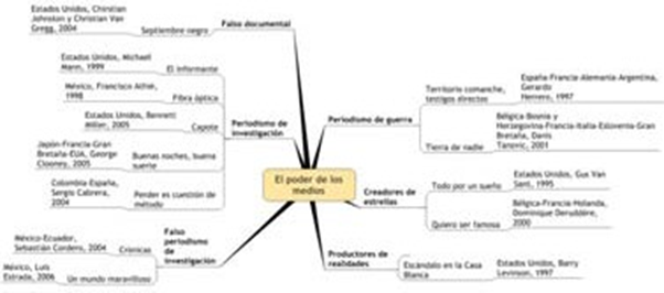fig1