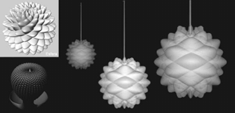 fig2