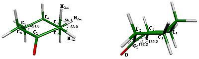fig4