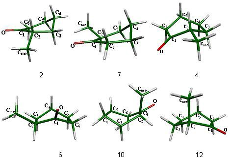 fig8
