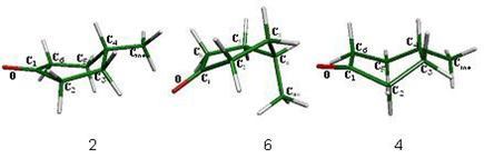 fig17