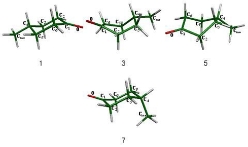 fig18