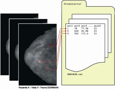 fig3