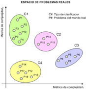 fig6
