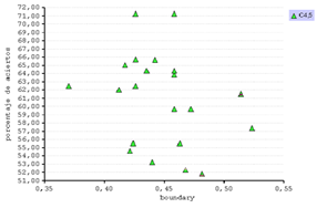 fig16b