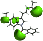 1c