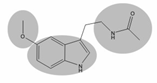 fig6