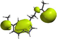 fig8
