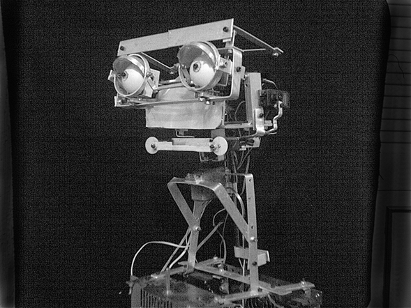 fig6