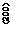 Cuadro de texto: (200)