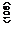 Cuadro de texto: (105)