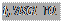 Cuadro de texto: 1;.'/lSGl \'O.