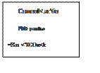 Cuadro de texto: Comunl<.ac'6n

Pide perrniso

•Se <'SCOn<k
