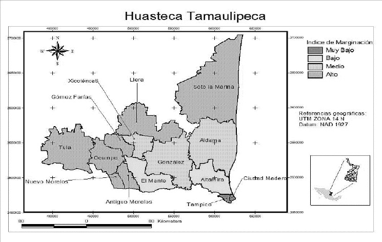 Imagen que contiene texto, mapa

Descripción generada automáticamente