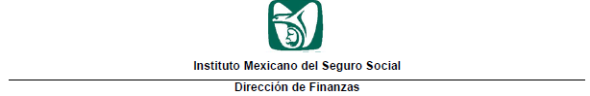 Imagen 8