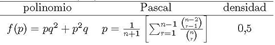 ecu1