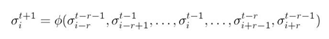 fig1a