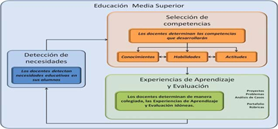 fig3competencias