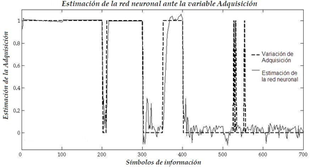 fig17