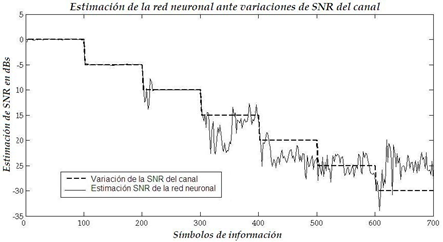 fig18
