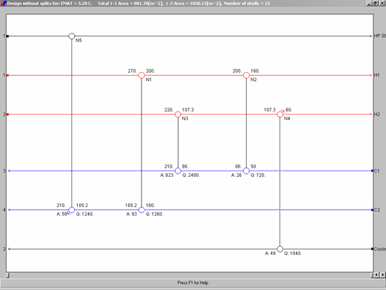 fig10
