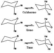 esq1