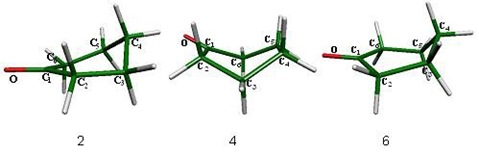 fig1