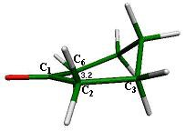 fig5