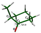 fig10