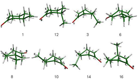 fig12