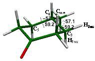 fig15