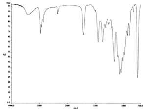 fig9