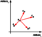 fig10
