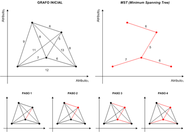 fig11
