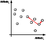 fig14