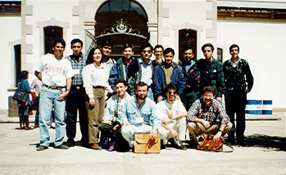 fig2