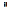 Cuadro de texto: 1