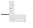 Cuadro de texto: 	-:
-	
		,

