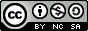 Imagen1